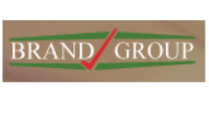 BrandGroup-A-oq3mb03aecjocg9c545n1bpaw2xw8yvoq1cvd34xgy