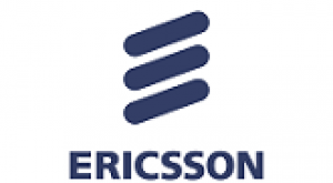 Ericsson-A-oq3m9bxm8y9bpeopwe5ilqvsvf6ekc8v5rlsndm4j6